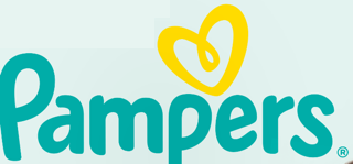 Pampers